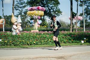 BIB: 
                            <button type="button" onclick="openModal(27618149)" class="btn btn-primary btn-sm float-right btn-popup" data-toggle="modal" data-target=".modal-high-quality">
                        <i class="fas fa-shopping-cart"></i> Add to Cart
                    </button>
                                            <button type="button" onclick="isThisMe(27618149, true)" class="btn btn-success btn-sm float-right btn-popup btn-isme hidden" data-toggle="tooltip" data-placement="bottom" title="นี่คือรูปของคุณใช่ไหม คลิกที่นี่เพื่อเอาเข้าอัลบั้ม">
                        <i class="fas fa-plus"></i> Add to album
                    </button>
                    <button type="button" onclick="isThisMe(27618149, false)" class="btn btn-warning btn-sm float-right btn-popup btn-isnotme hidden">
                        <i class="fas fa-ban"></i> Remove from album
                    </button>